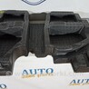 ФОТО Панель багажного отсека для Ford Kuga II (12-19) Чернігів