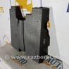 ФОТО Панель багажного отсека для Ford Kuga II (12-19) Чернігів