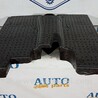 ФОТО Панель багажного отсека для Ford Kuga II (12-19) Чернігів