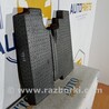 ФОТО Панель багажного отсека для Ford Kuga II (12-19) Чернігів