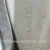 ФОТО Крила для Mercedes-Benz B-klasse Чернигов