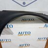 ФОТО Крила для Audi (Ауди) A4 V B9 - 8W (2015-) Чернигов