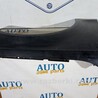 ФОТО Крила для Audi (Ауди) A4 V B9 - 8W (2015-) Чернигов