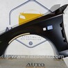 ФОТО Крила для Audi (Ауди) A4 V B9 - 8W (2015-) Чернигов