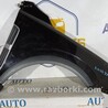 Крила Opel Antara L07 +рест (06-15)