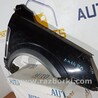 ФОТО Крила для Opel Antara L07 +рест (06-15) Чернігів