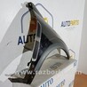 ФОТО Крила для Opel Antara L07 +рест (06-15) Чернігів
