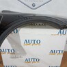 ФОТО Крила для Opel Antara L07 +рест (06-15) Чернігів