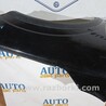 ФОТО Крила для Opel Antara L07 +рест (06-15) Чернігів
