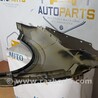 ФОТО Крила для Opel Antara L07 +рест (06-15) Чернігів