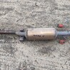 ФОТО Глушитель для Opel Astra H (04-14) Чернигов
