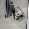ФОТО Клаксон для Renault Sandero Чернігів