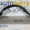 Подкрылок Hyundai i10 I PA (07-13)