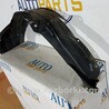 ФОТО Подкрылок для Hyundai i10 I PA (07-13) Чернигов