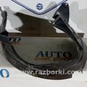 ФОТО Подкрылок для Hyundai i10 I PA (07-13) Чернигов