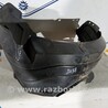 ФОТО Подкрылок для Hyundai i10 I PA (07-13) Чернигов