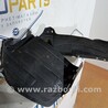 ФОТО Подкрылок для Hyundai i10 I PA (07-13) Чернигов