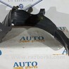 ФОТО Подкрылок для Hyundai i10 I PA (07-13) Чернигов