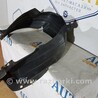 ФОТО Подкрылок для Hyundai i10 I PA (07-13) Чернигов