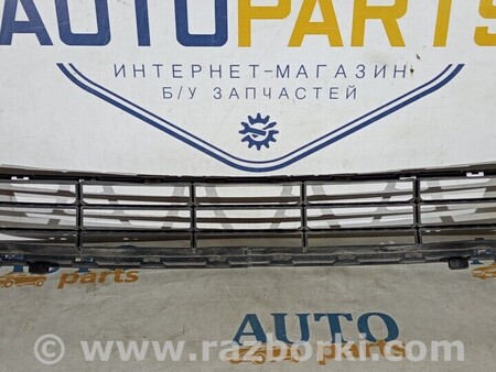 ФОТО Решітка радіатора для KIA Sportage (різне) Чернигов