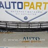 Решітка радіатора KIA Sportage (різне)