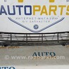 ФОТО Решітка радіатора для KIA Sportage (різне) Чернигов