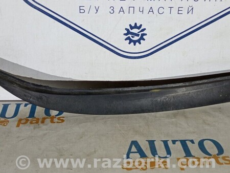 ФОТО Накладки для Peugeot 207 Чернигов