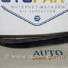 Накладки Peugeot 207