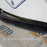 ФОТО Накладки для Peugeot 207 Чернигов