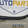 ФОТО Накладки для Peugeot 207 Чернигов