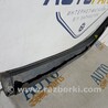 ФОТО Накладки для Peugeot 207 Чернигов