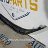 ФОТО Накладки для Peugeot 207 Чернигов