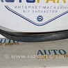 ФОТО Накладки для Peugeot 207 Чернигов