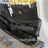 ФОТО Решітка радіатора для Dacia Sandero Чернигов