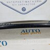 ФОТО Накладки для Toyota Avensis (все года выпуска) Чернигов