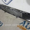 ФОТО Решітка радіатора для Mercedes-Benz C-CLASS Чернигов