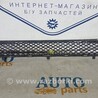 ФОТО Решітка радіатора для Mercedes-Benz C-CLASS Чернигов