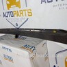 ФОТО Порог кузова для Volvo XC90 II SPA (2015-) Чернигов