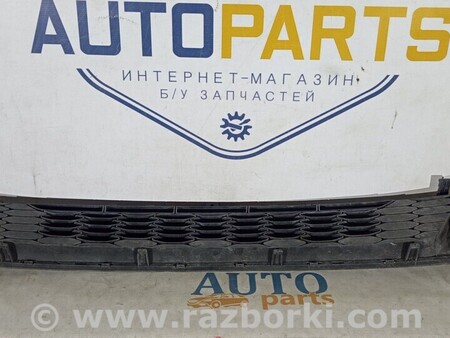 ФОТО Решітка радіатора для KIA Ceed 2 JD (12-18) Чернигов