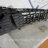 ФОТО Решітка радіатора для KIA Ceed 2 JD (12-18) Чернигов