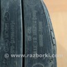 ФОТО Решітка радіатора для KIA Ceed 2 JD (12-18) Чернигов