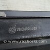 ФОТО Накладки для Volkswagen Sharan Чернигов