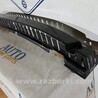 ФОТО Наполнитель бампера для Hyundai i10 I PA (07-13) Чернигов