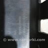ФОТО Наполнитель бампера для Hyundai i10 I PA (07-13) Чернигов