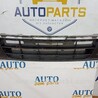 Аеродинамический обвес весь Volkswagen Touran I 1T1, 1T2, 1T3 (03-15)