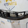 ФОТО Аеродинамический обвес весь для Volkswagen Touran I 1T1, 1T2, 1T3 (03-15) Чернигов