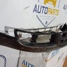 ФОТО Аеродинамический обвес весь для Volkswagen Touran I 1T1, 1T2, 1T3 (03-15) Чернигов