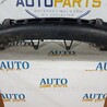 ФОТО Аеродинамический обвес весь для Volkswagen Touran I 1T1, 1T2, 1T3 (03-15) Чернигов