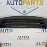 ФОТО Аеродинамический обвес весь для Volkswagen Touran I 1T1, 1T2, 1T3 (03-15) Чернигов
