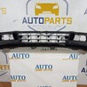 ФОТО Аеродинамический обвес весь для Volkswagen Touran I 1T1, 1T2, 1T3 (03-15) Чернигов